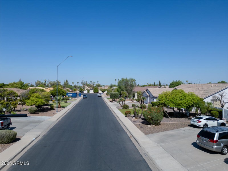 street view (1)
