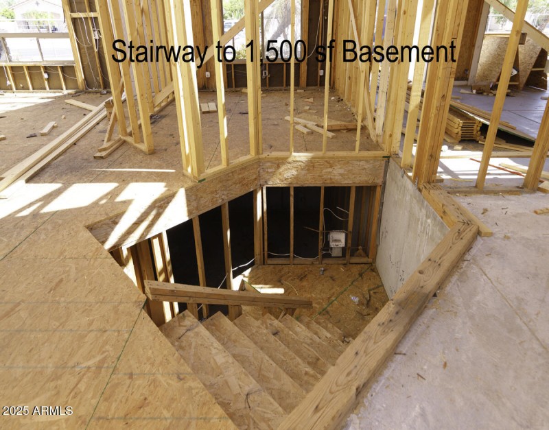 staircase (1)