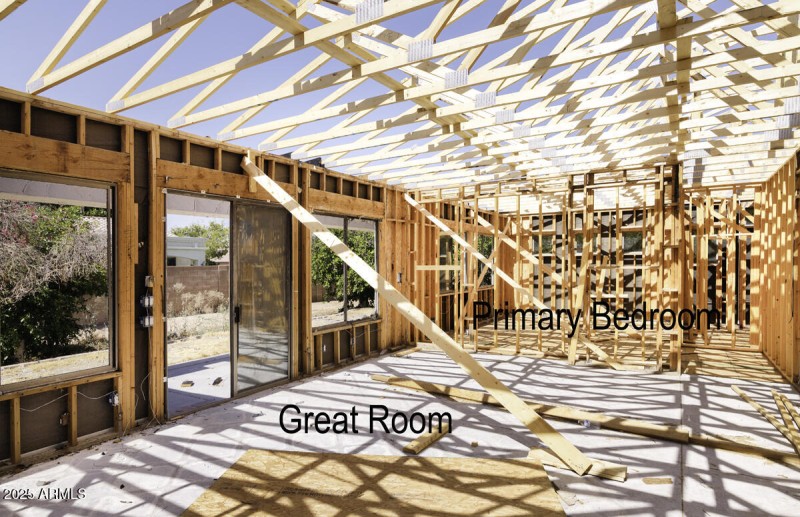 great room (1)