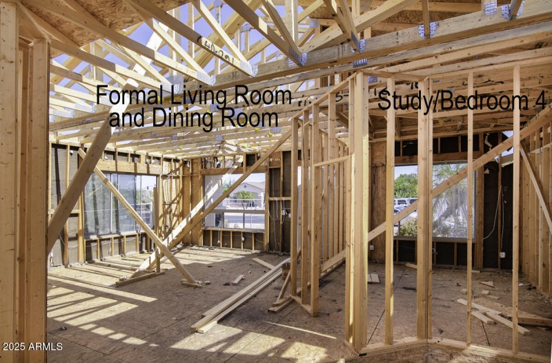 living room (1)