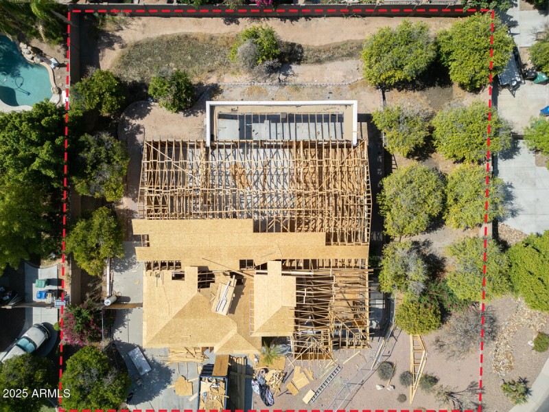 aerial (1)