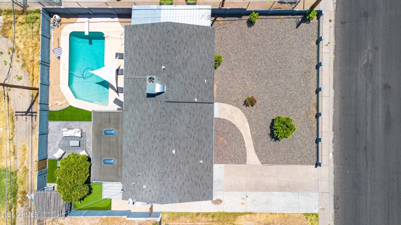 1214 W Highland Ave Drone-14