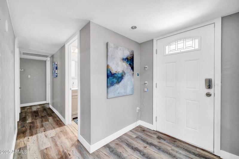 1214 W Highland Ave-10