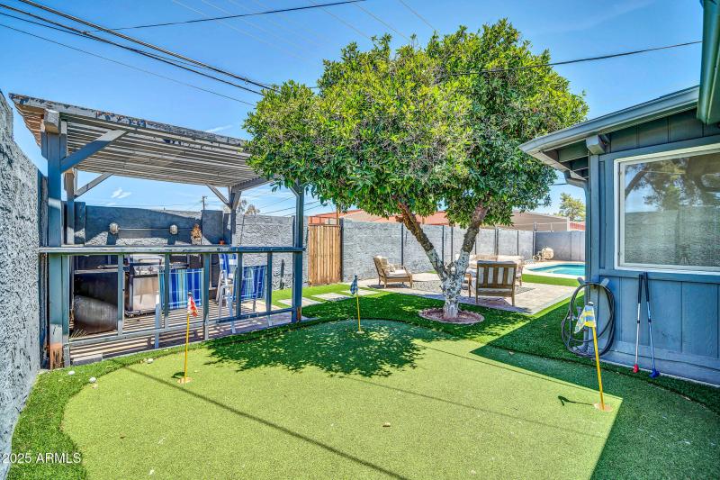 1214 W Highland Ave-40