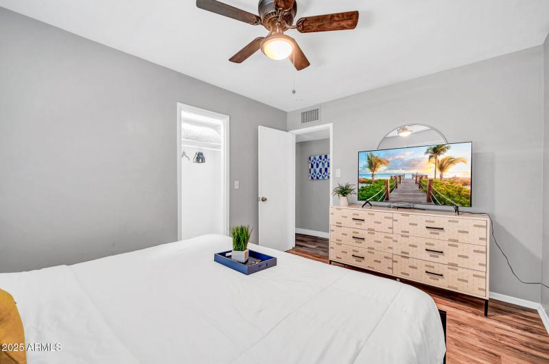 1214 W Highland Ave-24