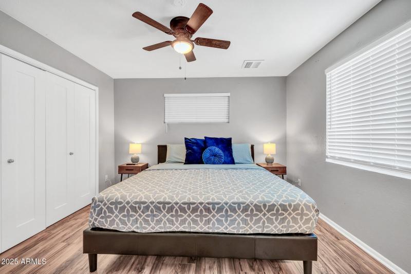 1214 W Highland Ave-20