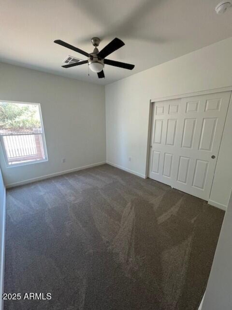 Guest Bedroom #2