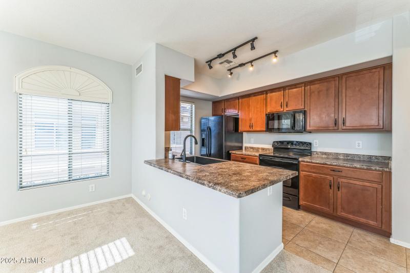 12_900_S_94th_St_Chandler_AZ_85224_USA-K