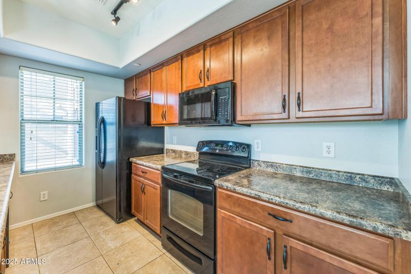 13_900_S_94th_St_Chandler_AZ_85224_USA-K