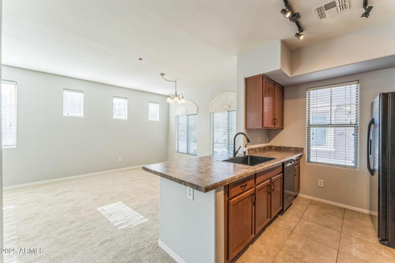 14_900_S_94th_St_Chandler_AZ_85224_USA-K