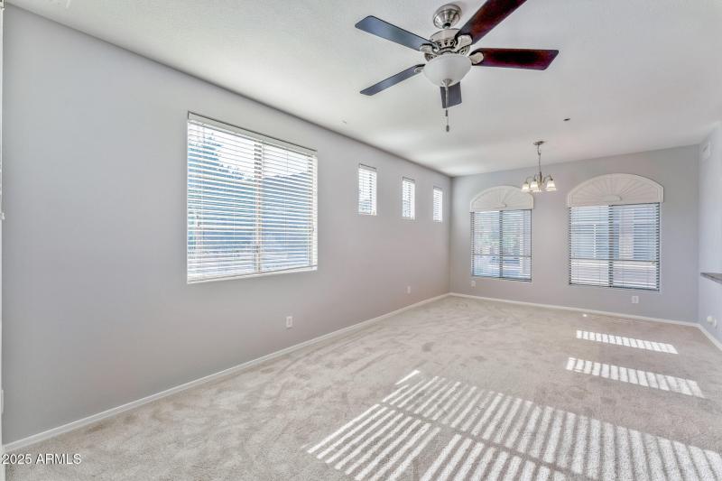 23_900_S_94th_St_Chandler_AZ_85224_USA-O