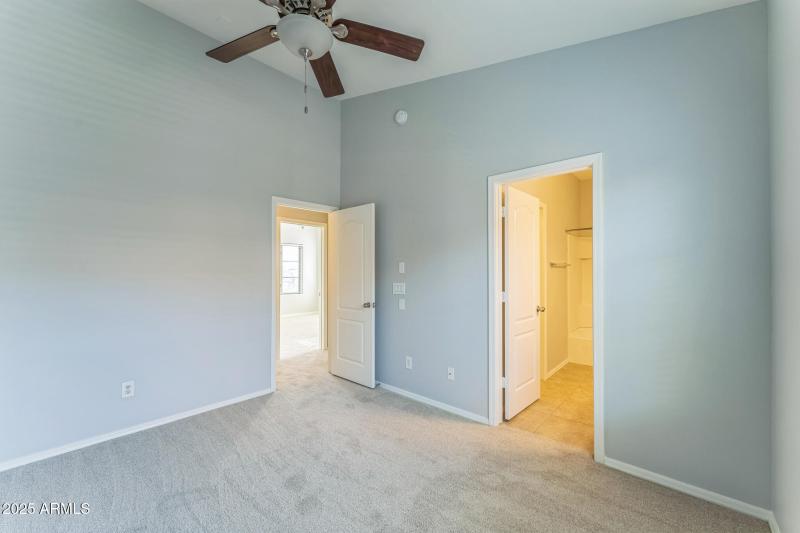 25_900_S_94th_St_Chandler_AZ_85224_USA-O