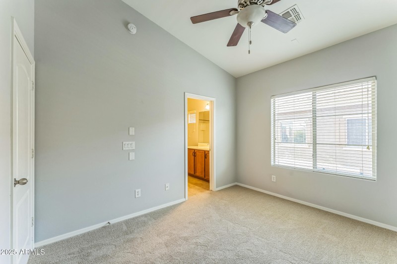 26_900_S_94th_St_Chandler_AZ_85224_USA-O