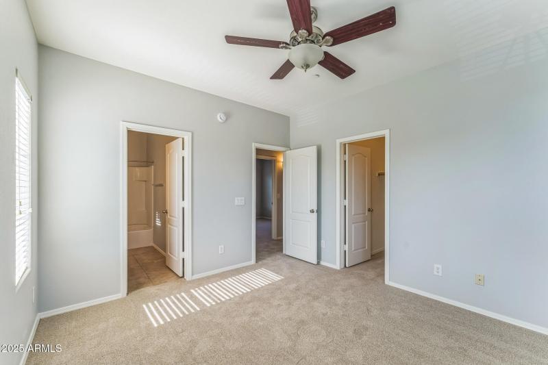 29_900_S_94th_St_Chandler_AZ_85224_USA-O