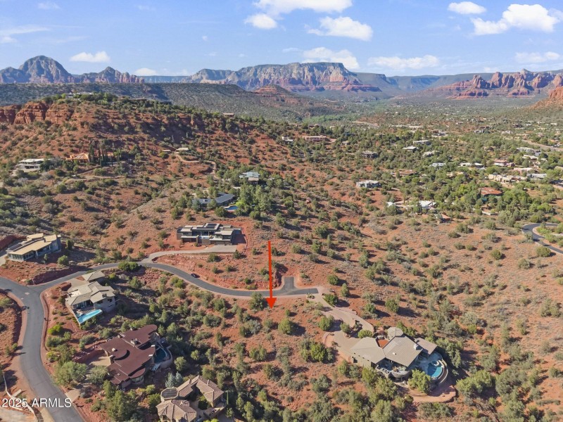 Overview of Subdivision