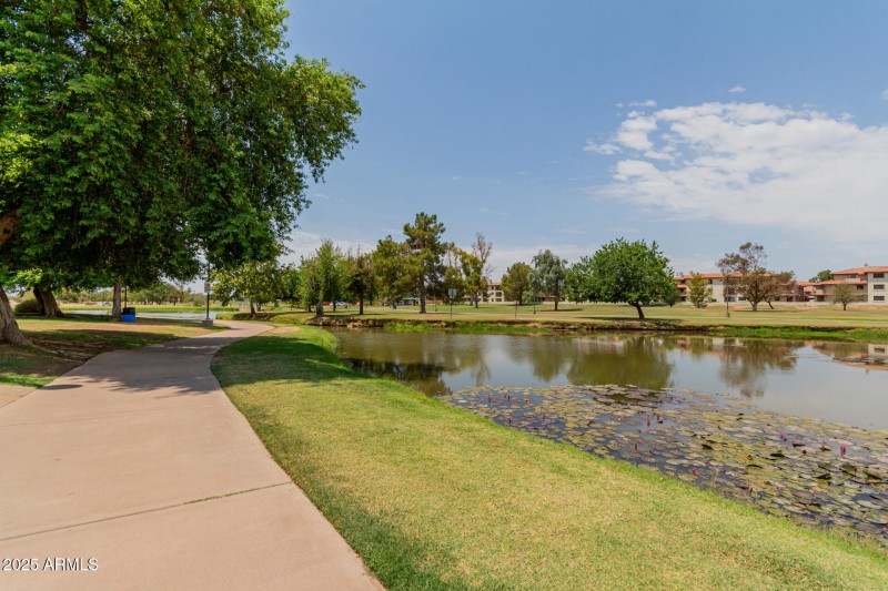 Park