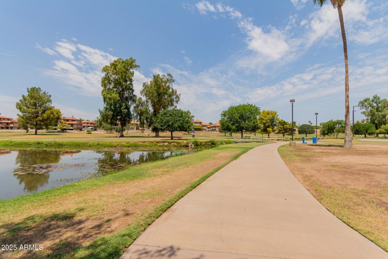 Park