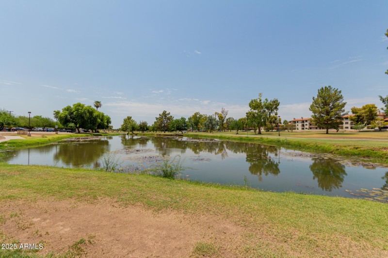 Park