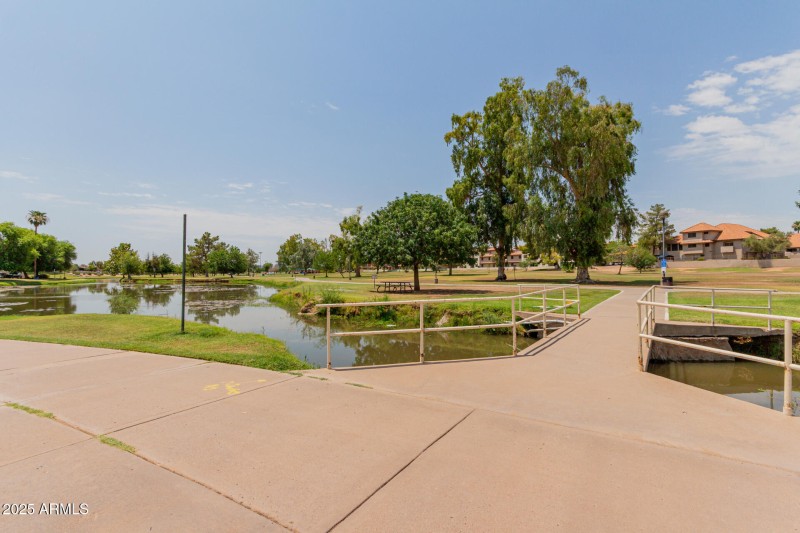 Park