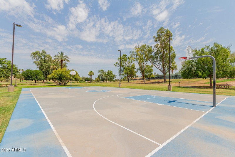 Park