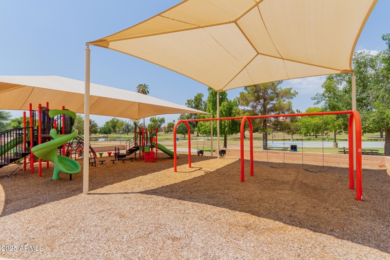Park