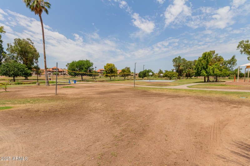 Park