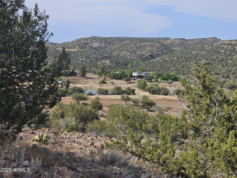Whitney_Pond