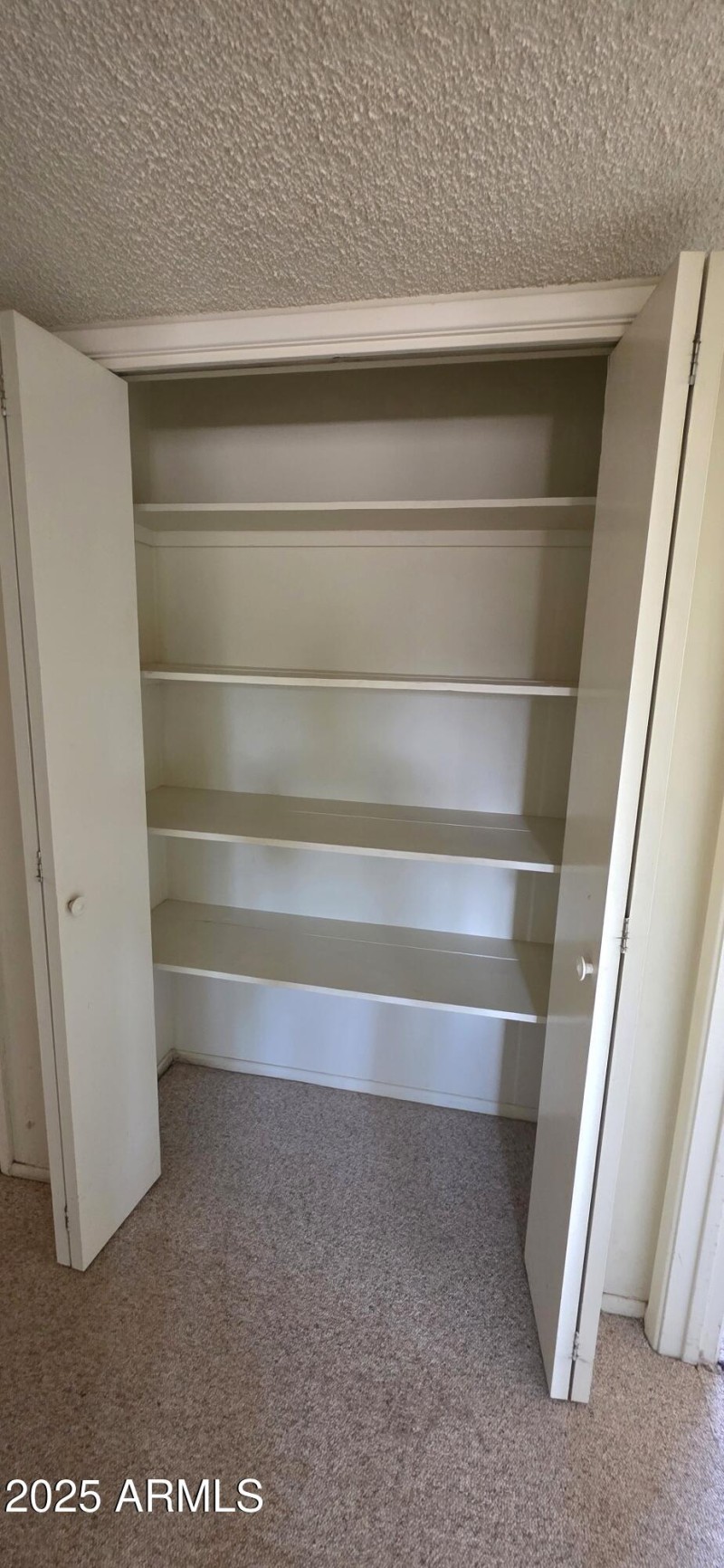 1004 East Mescal Drive