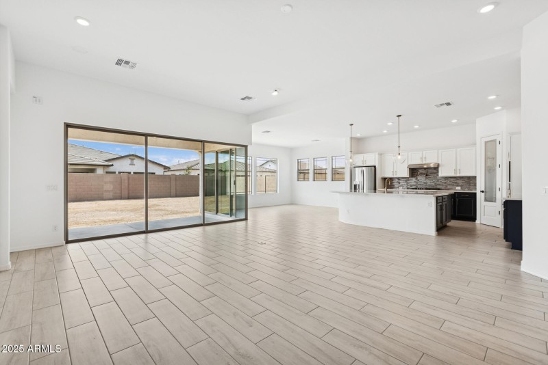 Homesite36-002