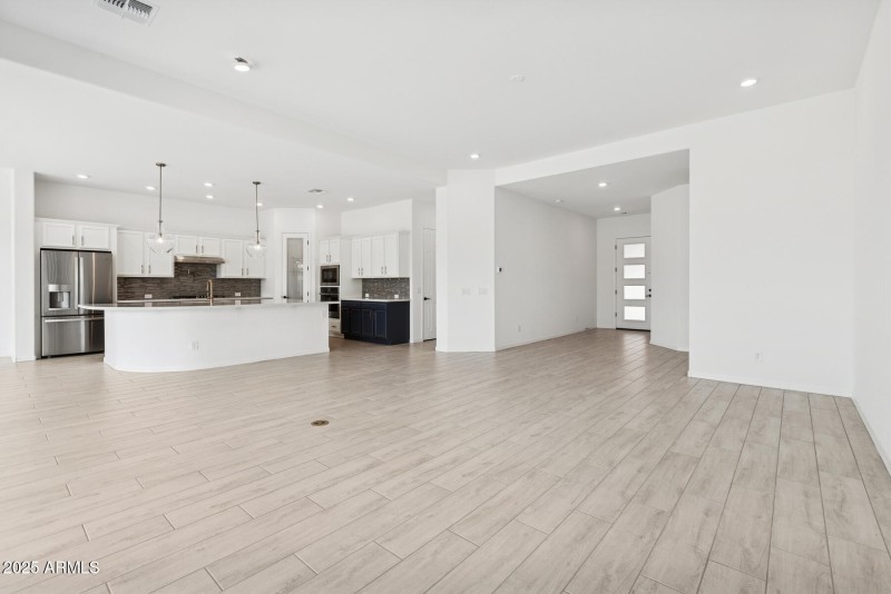 Homesite36-004