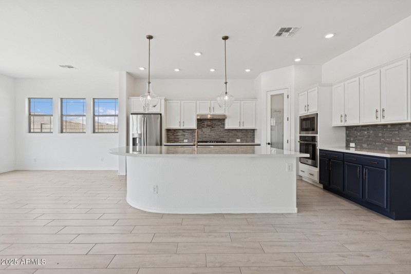 Homesite36-006
