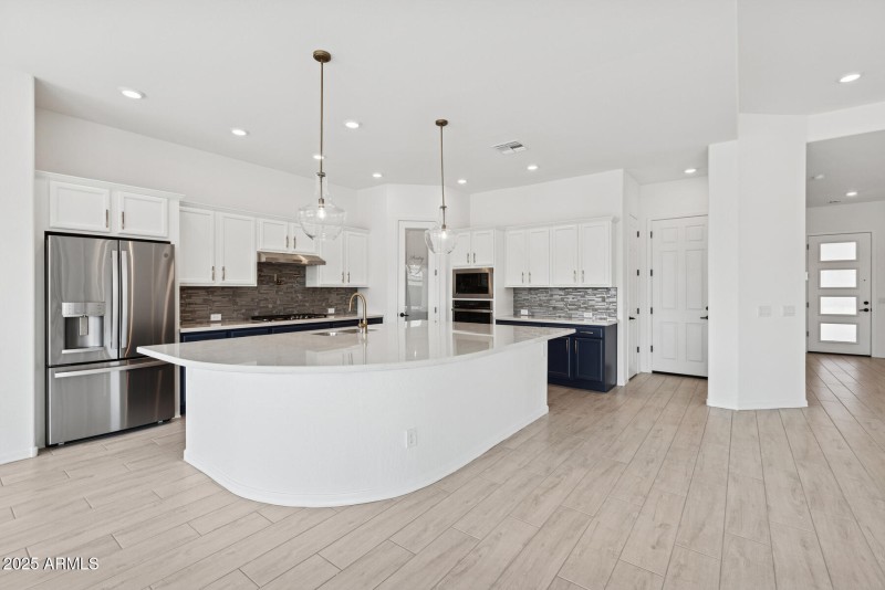 Homesite36-007