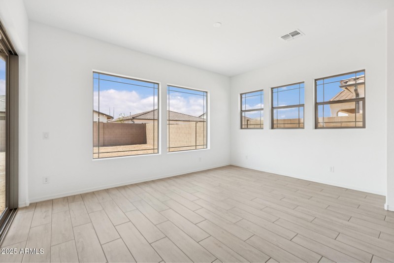 Homesite36-008