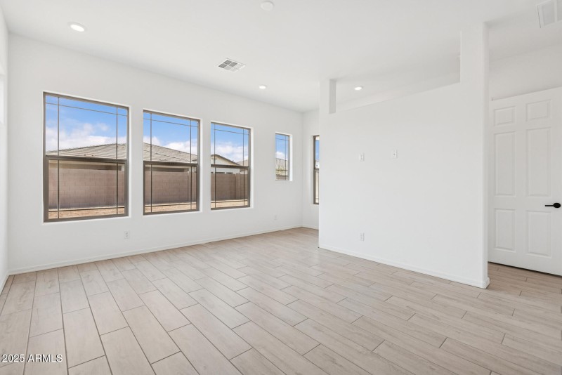 Homesite36-009