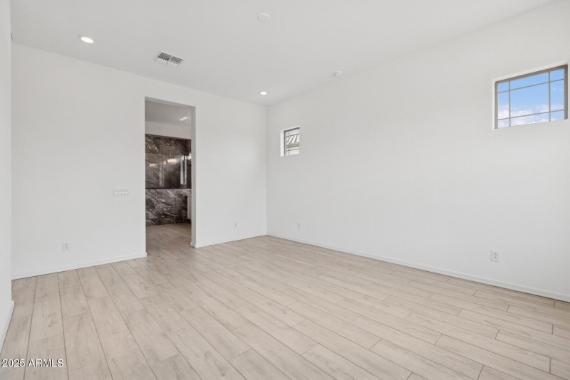 Homesite36-010