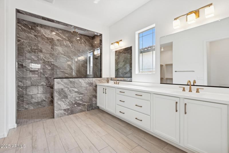 Homesite36-011