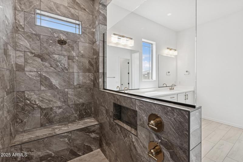 Homesite36-012