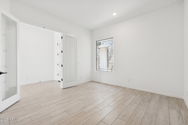 Homesite36-014