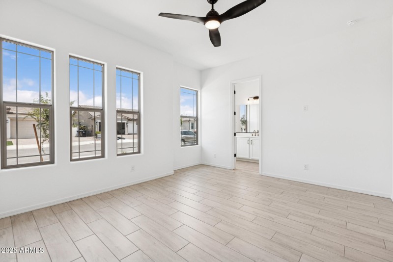 Homesite36-015