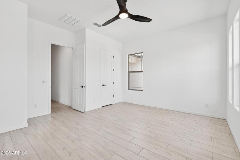 Homesite36-016