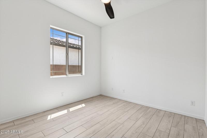 Homesite36-017