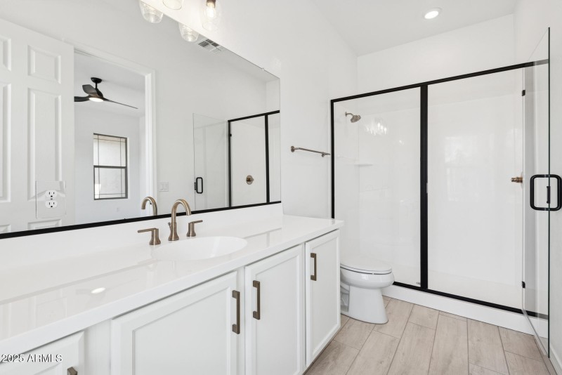 Homesite36-018