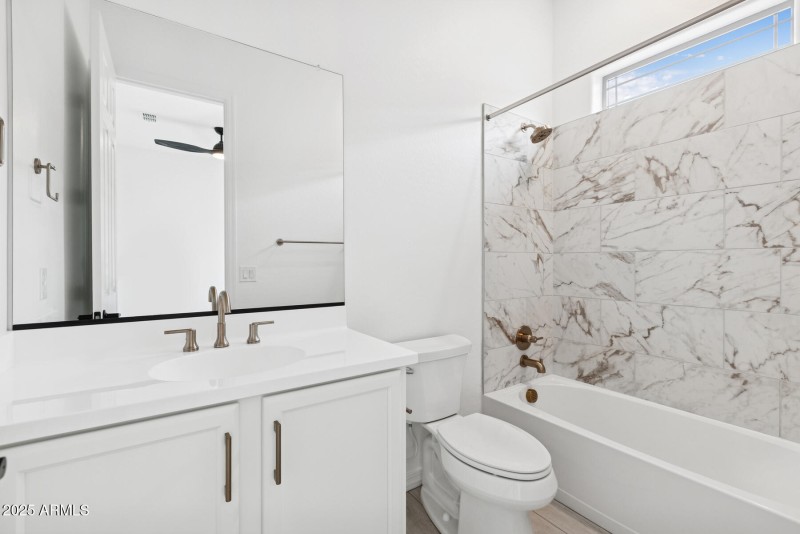 Homesite36-019