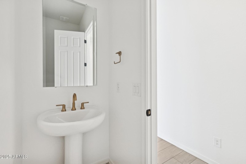 Homesite36-020