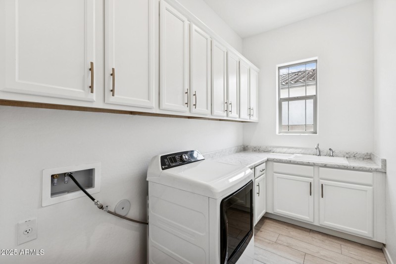 Homesite36-021