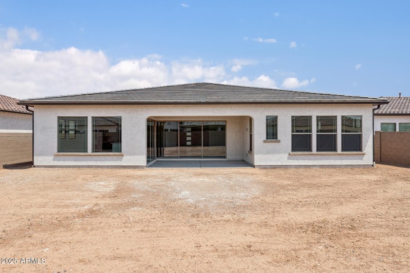 Homesite36-022