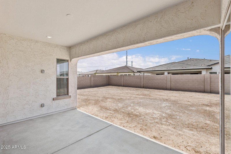 Homesite36-023