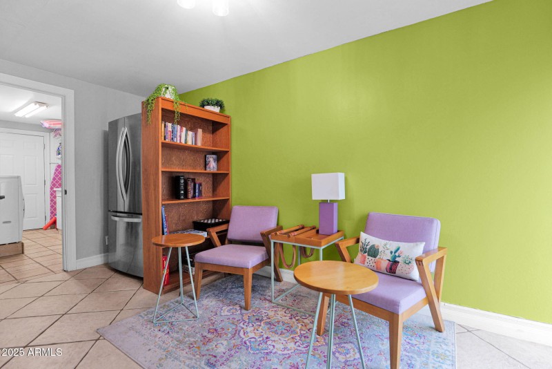 43-web-or-mls-P1246839