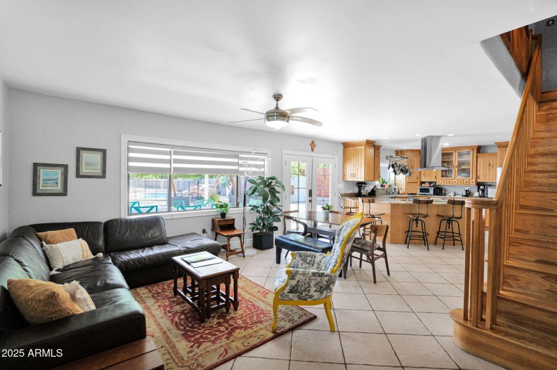 45-web-or-mls-P1246844