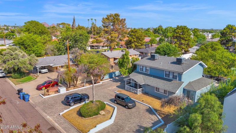 3-web-or-mls-DJI_20250715161140_0120_D